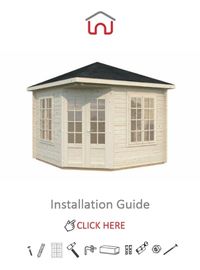 Melanie 2 Installation Guide