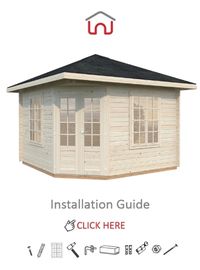 Melanie 3 Installation Guide