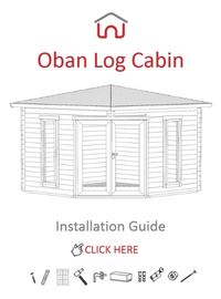 Oban Installation Guide