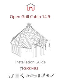 open-grill-cabin-14.9-installation-guide.jpg