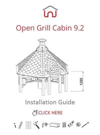 open-grill-cabin-9.2-installation-guide.jpg