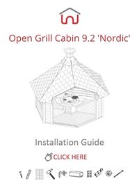 open-grill-cabin-9.2-nordic-installation-guide.jpg