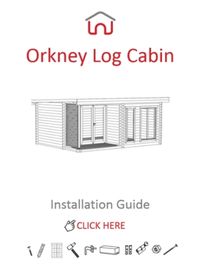 Orkney Installation Guide