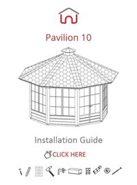 pavilion-10-installation-guide.jpg