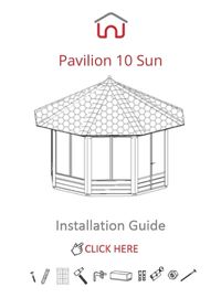 pavilion-10-sun-installation-guide.jpg