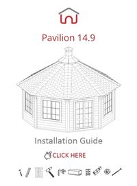 pavilion-14.9-installation-guide.jpg