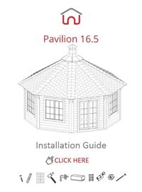 pavilion-16.5-installation-guide.jpg