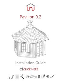 pavilion-9.2-installation-guide.jpg