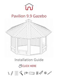 pavilion-9.9-gazebo-installation-guide.jpg