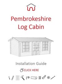 Pembrokeshire Installation Guide