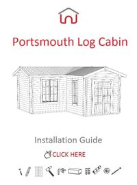 Portsmouth Installation Guide