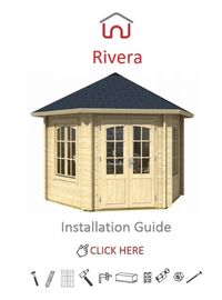 Rivera Installation Guide