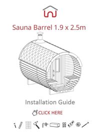 sauna-barrel-1.9-x-2.5m-installation-guide.jpg