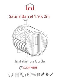 sauna-barrel-1.9-x-2m-installation-guide.jpg