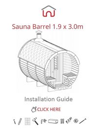 sauna-barrel-1.9-x-3.0m-installation-guide.jpg