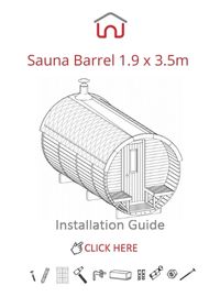 sauna-barrel-1.9-x-3.5m-installation-guide.jpg