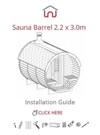 sauna-barrel-2.2-x-3.0m-installation-guide.jpg