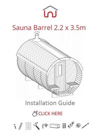sauna-barrel-2.2-x-3.5m-installation-guide.jpg