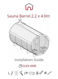 sauna-barrel-2.2-x-4.0m-installation-guide.jpg