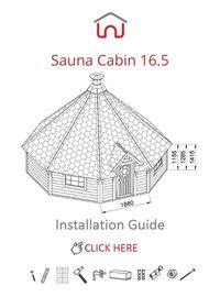 sauna-cabin-16.5-installation-guide.jpg