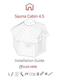 sauna-cabin-4.5-installation-guide.jpg