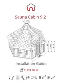 sauna-cabin-9.2-installation-guide.jpg