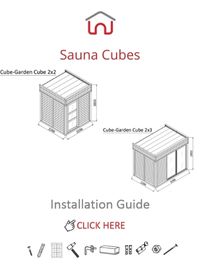 sauna-cubes-installation-guide-2.jpg