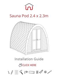 sauna-pod-2.4-x-2.3m-installation-guide.jpg