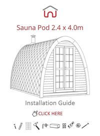 sauna-pod-2.4-x-4.0m-installation-guide.jpg