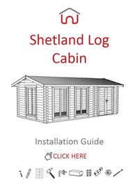 Shetland 2 Installation Guide