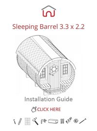 sleeping-barrel-3.3-x-2.2-installation-guide.jpg