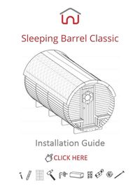 sleeping-barrel-classic-installation-guide.jpg