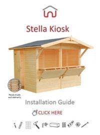 stella-1-installation-guide.jpg