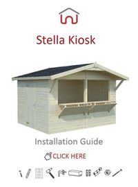 Stella 2 Installation Guide