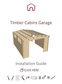 tc-garage-installation-guide.jpg