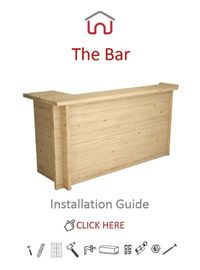 the-bar-installation-guide.jpg