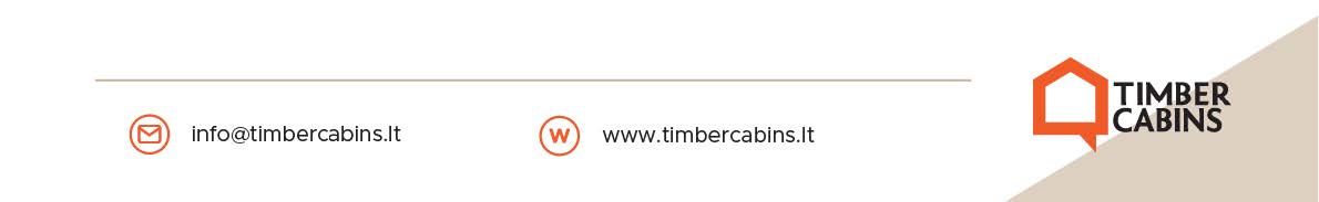 timber-cabins-warranty.jpg