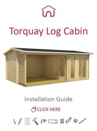 Torquay Installation Guide