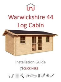 warwickshire-installation-guide.jpg