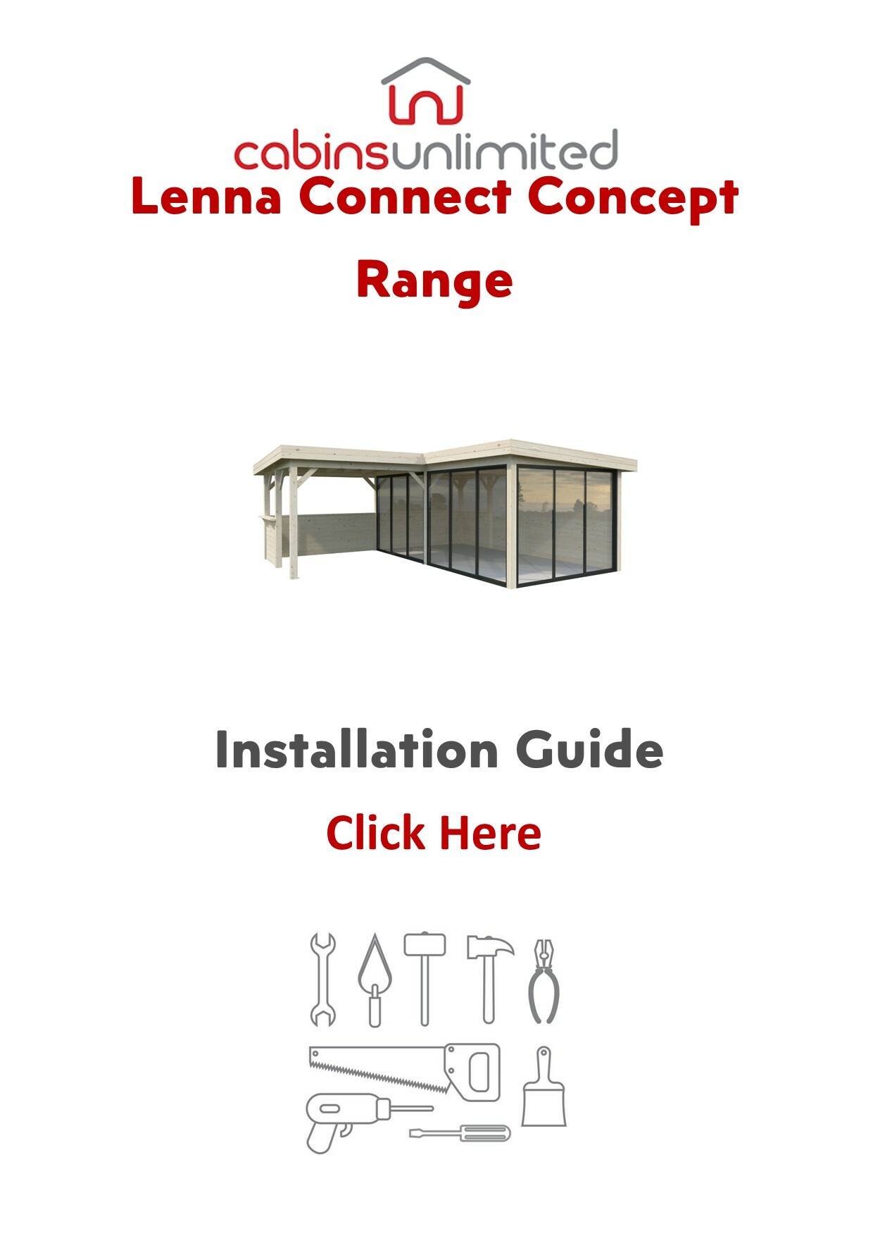 click to view the Lenna Installation Guide