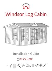 Windsor Installation Guide