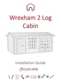 Wrexham 2 Installation Guide