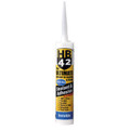 HB42 Ultimate Sealant