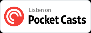 pocket-casts-1.png