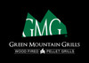 GREEN MOUNTAIN GRILLS