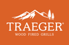 TRAEGER PELLET GRILLS