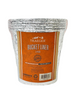 BAC407 TRAEGER WOOD PELLET GRILLS BUCKET LINER - 5 PACK