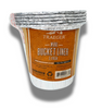 TRAEGER PELLET GRILLS RANGER/SCOUT MINI DRIP BUCKET LINERS BAC459