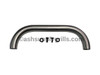 KIT0144 - TRAEGER PELLET GRILLS GENUINE REPLACEMENT PART - PRO SERIES 20, 22/34 SIDE HANDLE KIT