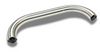 KIT0144 - TRAEGER PELLET GRILLS GENUINE REPLACEMENT PART - PRO SERIES 20, 22/34 SIDE HANDLE KIT